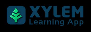 Xylem Learning App